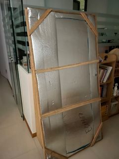 (Category: ) located in . Submitted by aquaries99 (Listing ID 1305790256, Image 1). Description: .