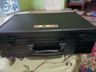 (Category: ) located in . Submitted by izzah1998 (Listing ID 1305756779, Image 1). Description: .