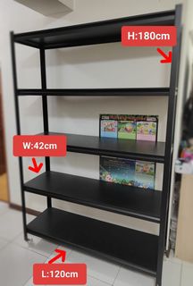 (Category: ) located in . Submitted by josephine_lee (Listing ID 1305735898, Image 1). Description: .