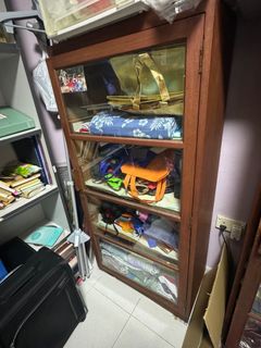 (Category: ) located in . Submitted by eugene.vertex (Listing ID 1305743958, Image 1). Description: .