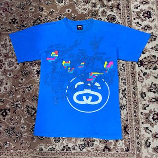 (Category: ) located in . Submitted by selamgarage (Listing ID 1305712152, Image 1). Description: .
