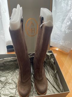 （分類：）位於 。 由 mybbq 提交（商品編號 1305743127，圖片 1）。簡介： 。