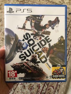 (Category: ) located in . Submitted by mucid89 (Listing ID 1305711440, Image 1). Description: .