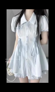 (Category: ) located in . Submitted by hello_hin (Listing ID 1305748100, Image 1). Description: .