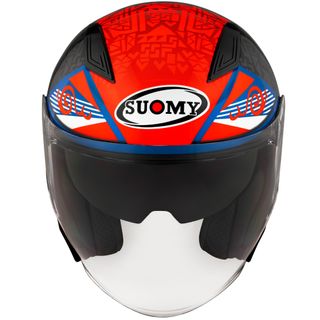 Suomy For Sale Carousell Singapore