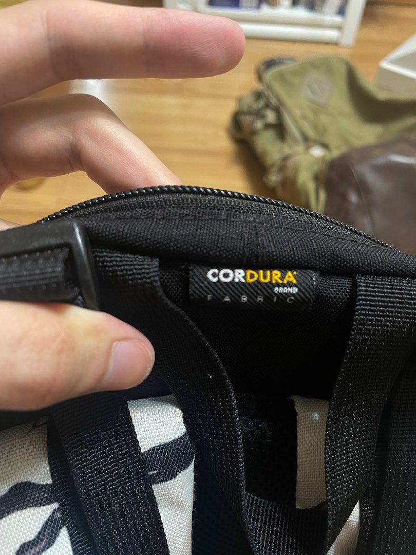 Supreme 33th Backpack Carousell