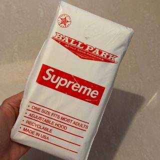 （分類：）位於 。 由 p.ooooh 提交（商品編號 1305753293，圖片 1）。簡介： 。