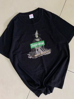 (Category: ) located in . Submitted by yeewanthrift (Listing ID 1305674869, Image 1). Description: .