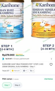 (Kategori: ) berada di . Dikirim oleh anna701 (ID iklan 1305701717, Gambar 1). Deskripsi: .