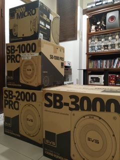 (Category: ) located in . Submitted by techx.my (Listing ID 1305761172, Image 1). Description: .