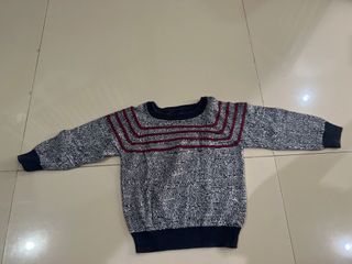(Kategori: ) berada di . Dikirim oleh tiarabunga (ID iklan 1305725799, Gambar 1). Deskripsi: .