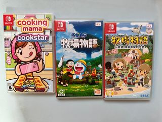 （分類：）位於 。 由 hohochan 提交（商品編號 1305770929，圖片 1）。簡介： 。