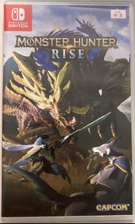 （分類：）位於 。 由 exboostore 提交（商品編號 1305809777，圖片 1）。簡介： 。
