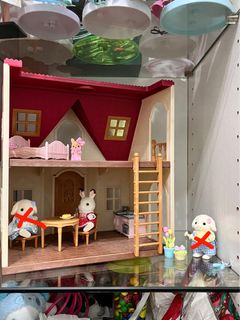 （分類：）位於 。 由 outvtuo 提交（商品編號 1305770384，圖片 1）。簡介： 。