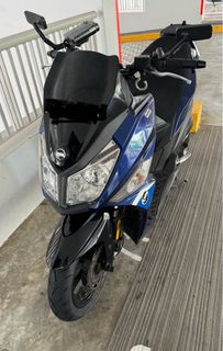 (Category: ) located in . Submitted by Reyes (Listing ID 1305689727, Image 1). Description: .