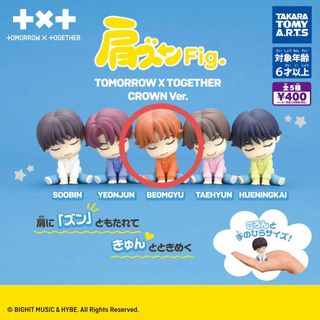 (Category: ) located in . Submitted by page.sugarin (Listing ID 1305673024, Image 1). Description: .
