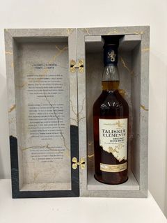 （分類：）位於 。 由 whiskyka 提交（商品編號 1305747833，圖片 1）。簡介： 。