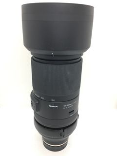 （分類：）位於 。 由 dx_zone 提交（商品編號 1305716560，圖片 1）。簡介： 。