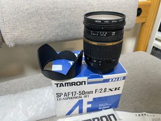 （分類：）位於 。 由 sun085 提交（商品編號 1305834621，圖片 1）。簡介： 。