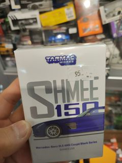 （分類：）位於 。 由 toyjc 提交（商品編號 1305726552，圖片 1）。簡介： 。