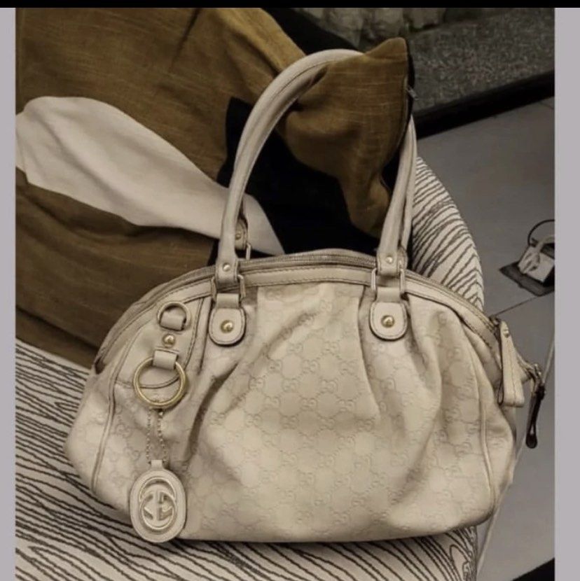 Tas gucci sale 2025
