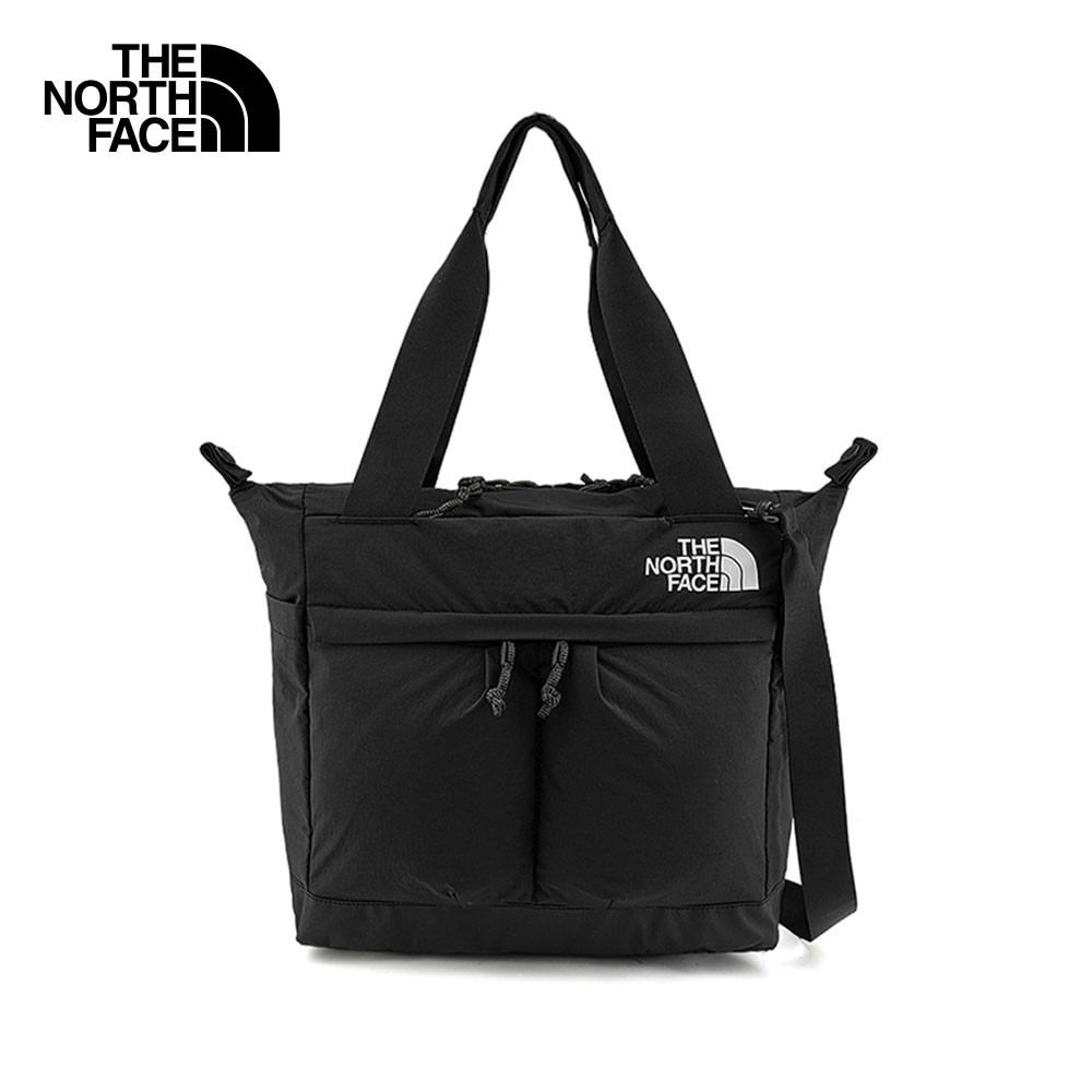 Shoulder Bag North Face Bag Price Philippines Tas The North Face