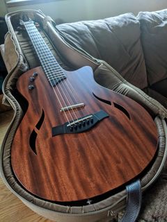 (Category: ) located in . Submitted by guitarmylife (Listing ID 1305801176, Image 1). Description: .