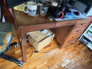 (Category: ) located in . Submitted by eugene.vertex (Listing ID 1305744806, Image 1). Description: .