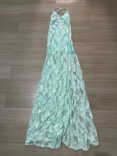 (Category: ) located in . Submitted by trianglvm (Listing ID 1305771135, Image 1). Description: .