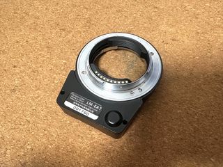 （分類：）位於 。 由 chlam_hei 提交（商品編號 1305821901，圖片 1）。簡介： 。