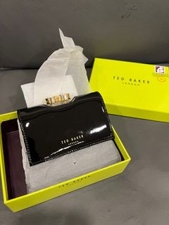 （分類：）位於 。 由 kkwell 提交（商品編號 1305676503，圖片 1）。簡介： 。