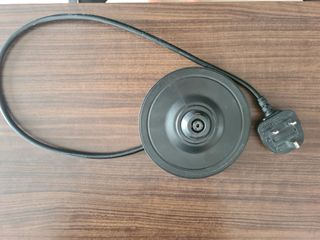 (Category: ) located in . Submitted by shopshop321 (Listing ID 1305718149, Image 1). Description: .