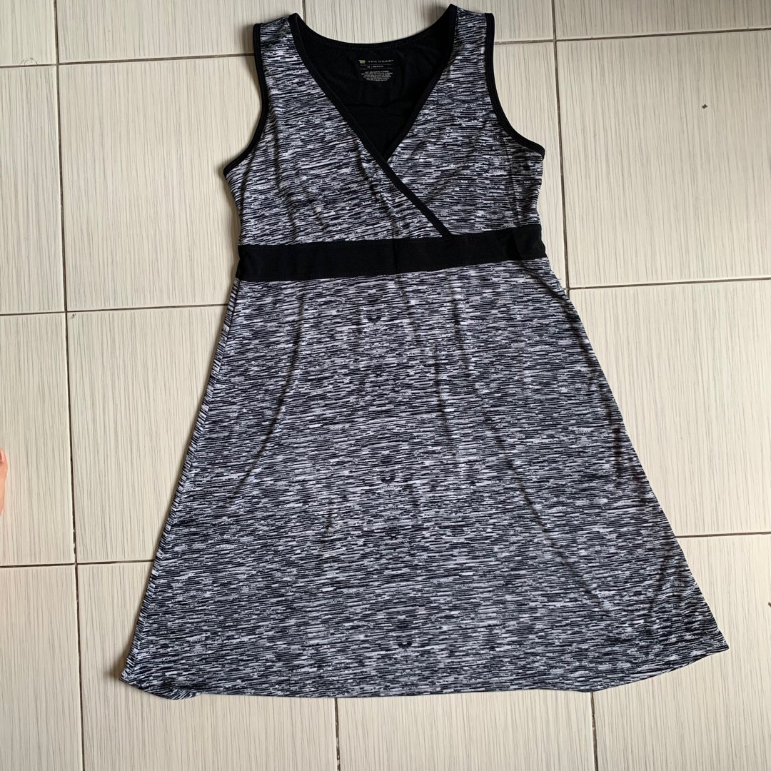 Tek gear dress store