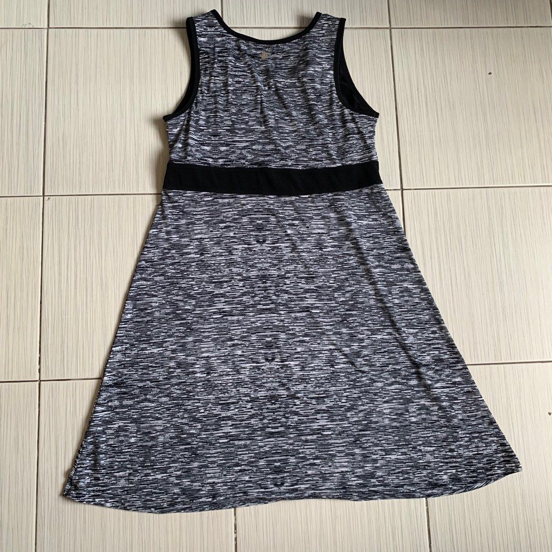 Tek gear dresses best sale