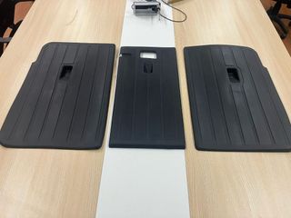 （分類：）位於 。 由 keepsmilexd 提交（商品編號 1305702343，圖片 1）。簡介： 。