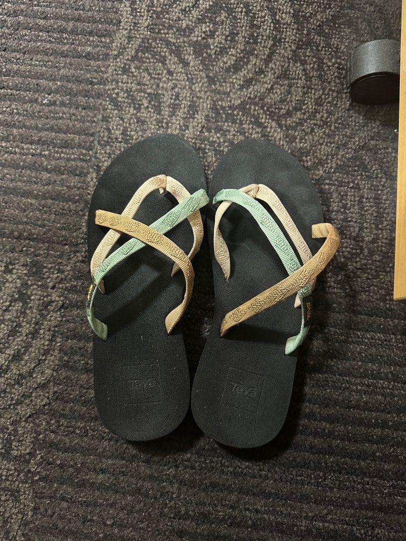 Teva olowahu sandal online