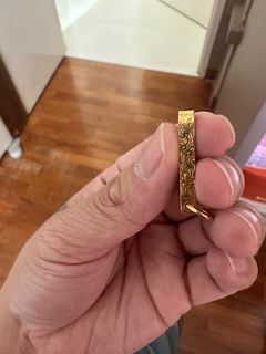 (Category: ) located in . Submitted by rodriguezy (Listing ID 1305822918, Image 1). Description: .