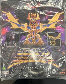 （分類：）位於 。 由 6.uon.9 提交（商品編號 1305775393，圖片 1）。簡介： 。