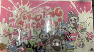 （分類：）位於 。 由 htzzzz 提交（商品編號 1305821277，圖片 1）。簡介： 。