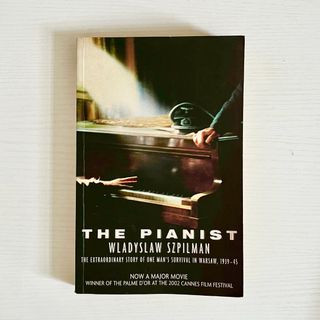 （分類：）位於 。 由 johnnify 提交（商品編號 1305738982，圖片 1）。簡介： 。
