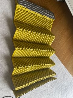 （分類：）位於 。 由 bubbleleehk 提交（商品編號 1305669891，圖片 1）。簡介： 。