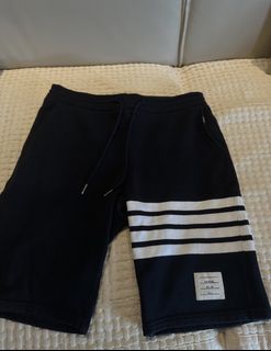 （分類：）位於 。 由 chfdj 提交（商品編號 1305747789，圖片 1）。簡介： 。