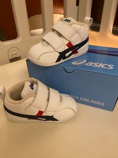 （分類：）位於 。 由 FCyyl 提交（商品編號 1305678065，圖片 1）。簡介： 。