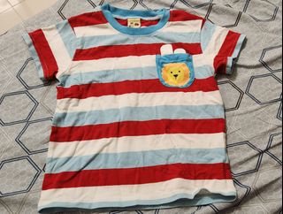 （分類：）位於 。 由 silverstone_bear 提交（商品編號 1305778474，圖片 1）。簡介： 。