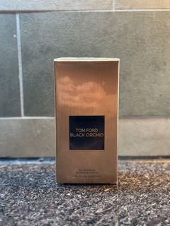 （分類：）位於 。 由 jc5678 提交（商品編號 1305781734，圖片 1）。簡介： 。