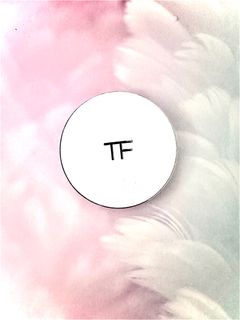 （分類：）位於 。 由 bellbellbella 提交（商品編號 1305722914，圖片 1）。簡介： 。