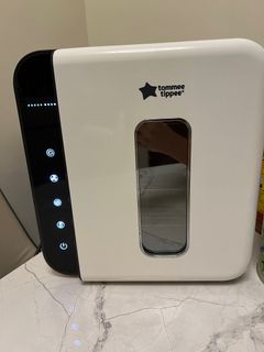 （分類：）位於 。 由 wusailor 提交（商品編號 1305717788，圖片 1）。簡介： 。