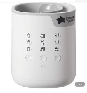（分類：）位於 。 由 ss327 提交（商品編號 1301012369，圖片 1）。簡介： 。