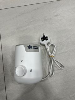 （分類：）位於 。 由 mandy_dada 提交（商品編號 1305753620，圖片 1）。簡介： 。