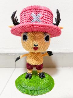 (Category: ) located in . Submitted by passioncrafts (Listing ID 1305695657, Image 1). Description: .